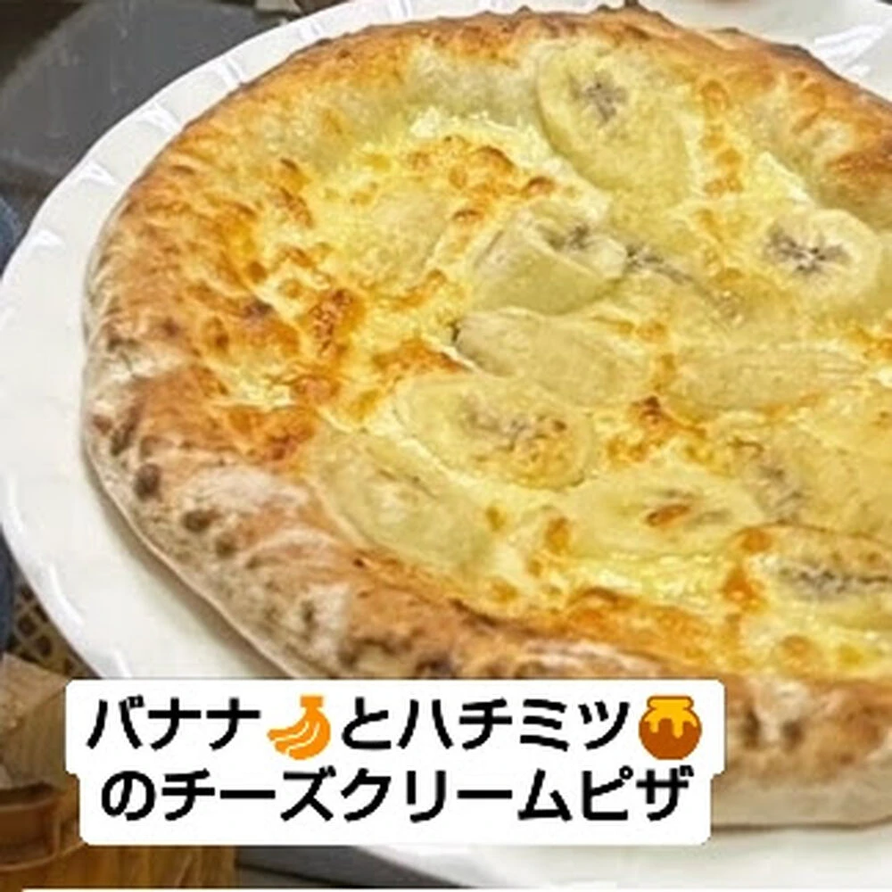 画像10851