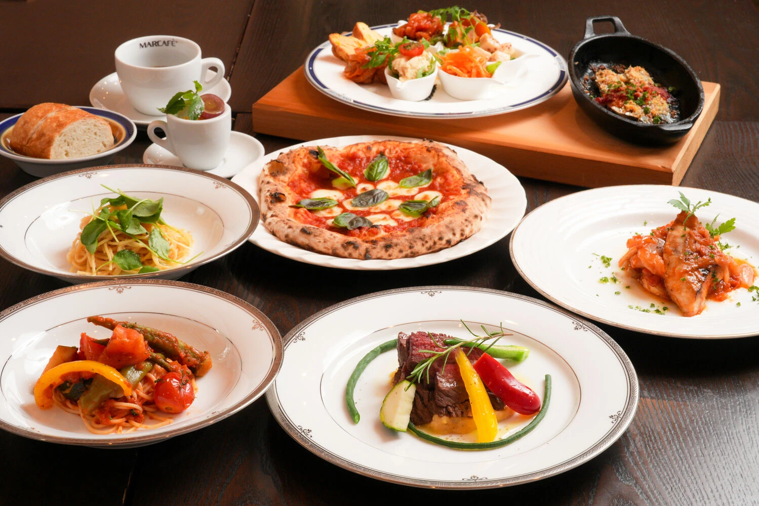 画像11031