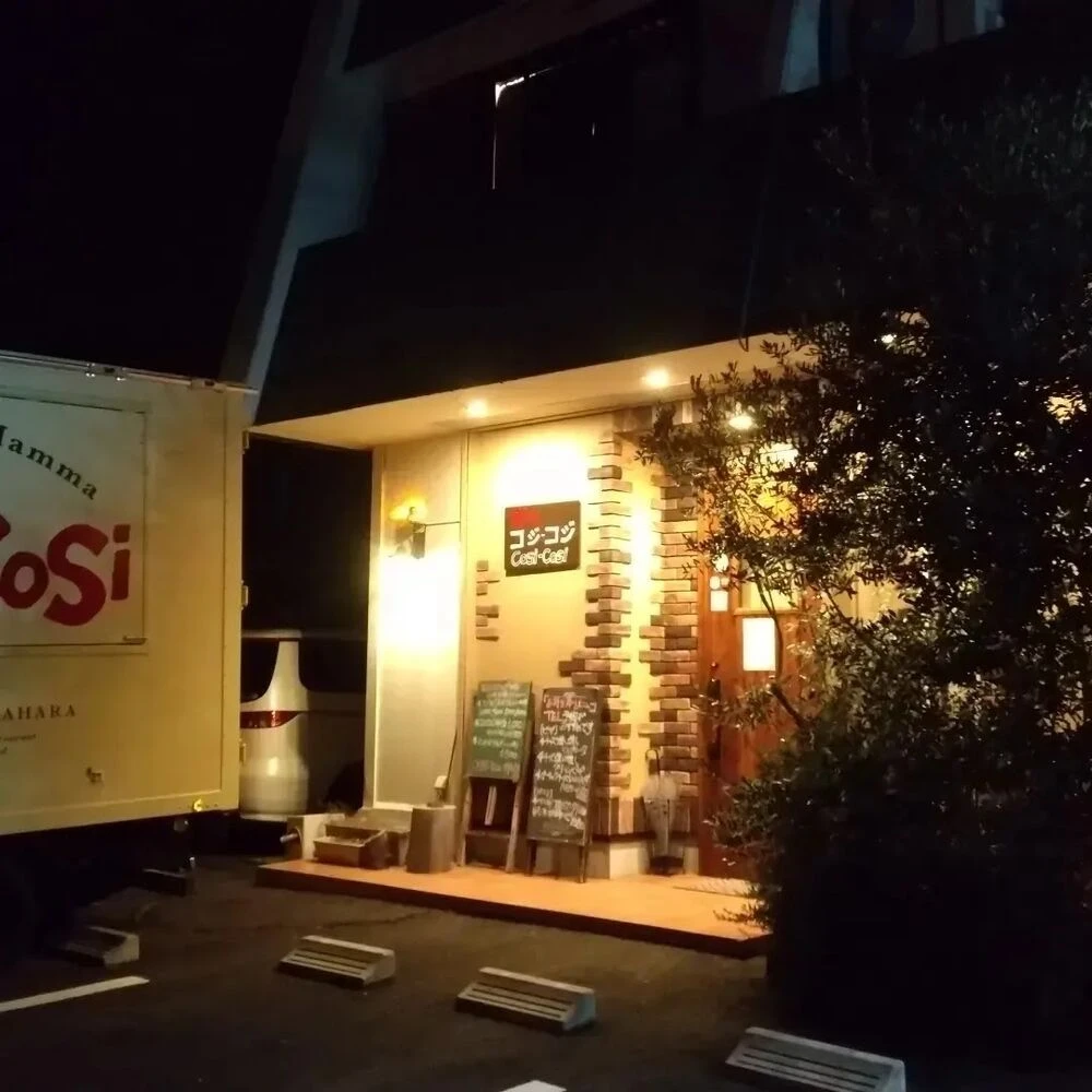 画像11870