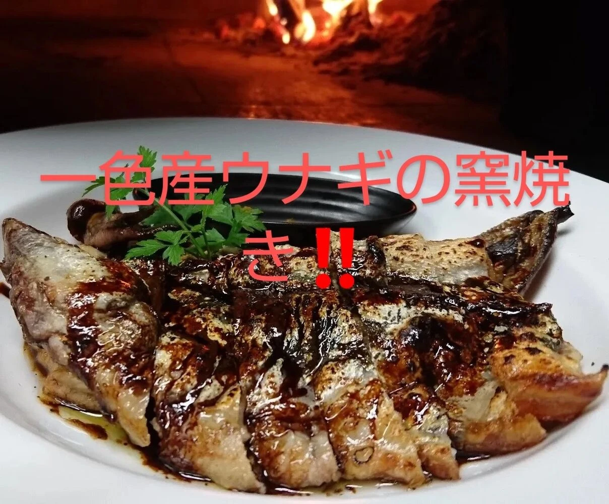 画像12351