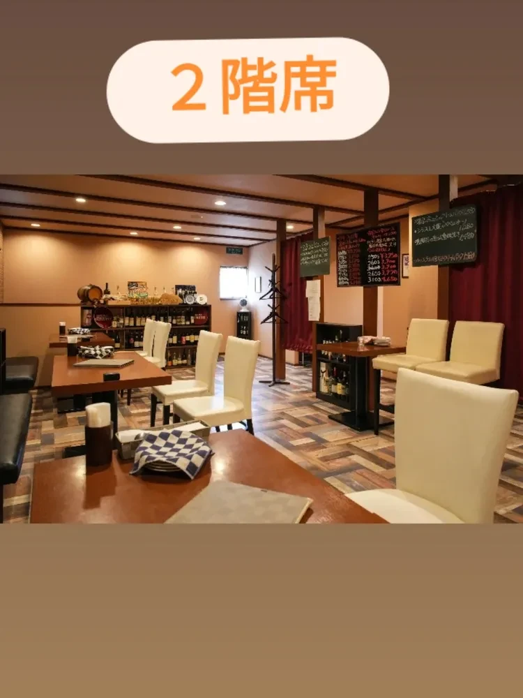画像12515