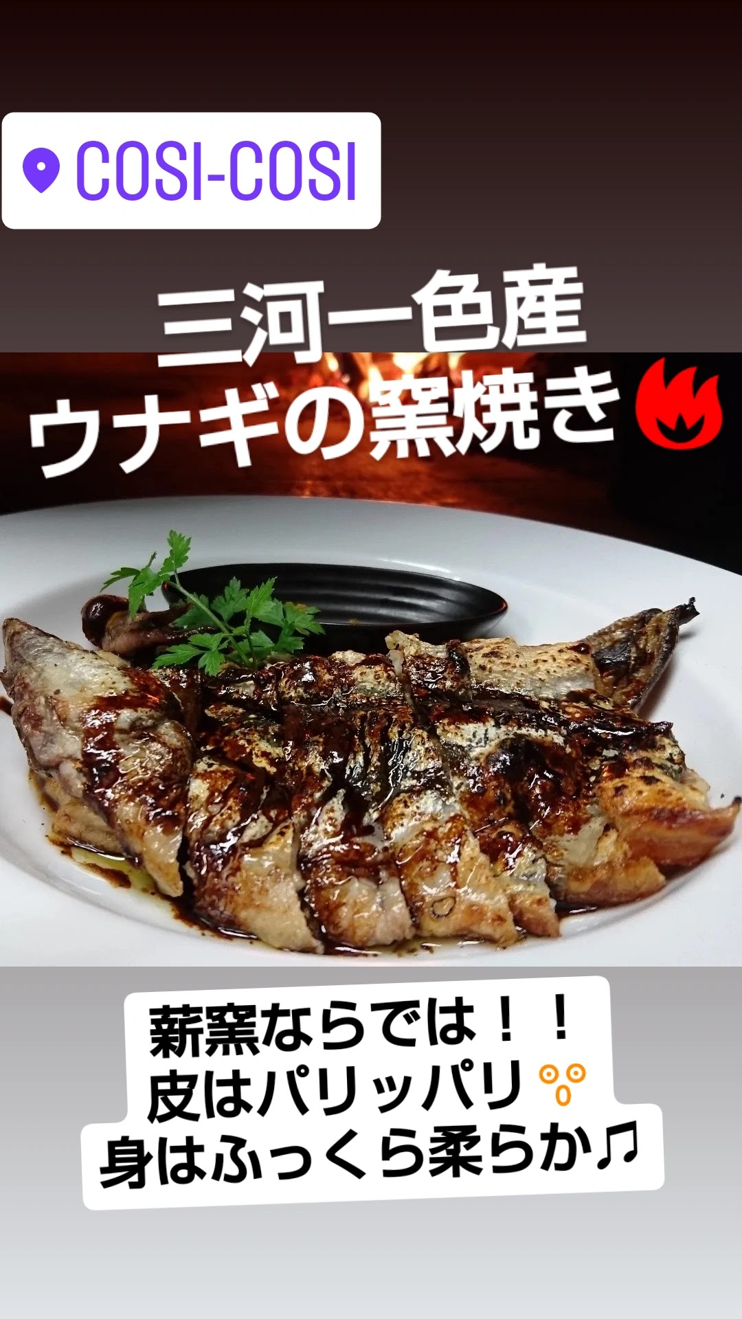 画像12622