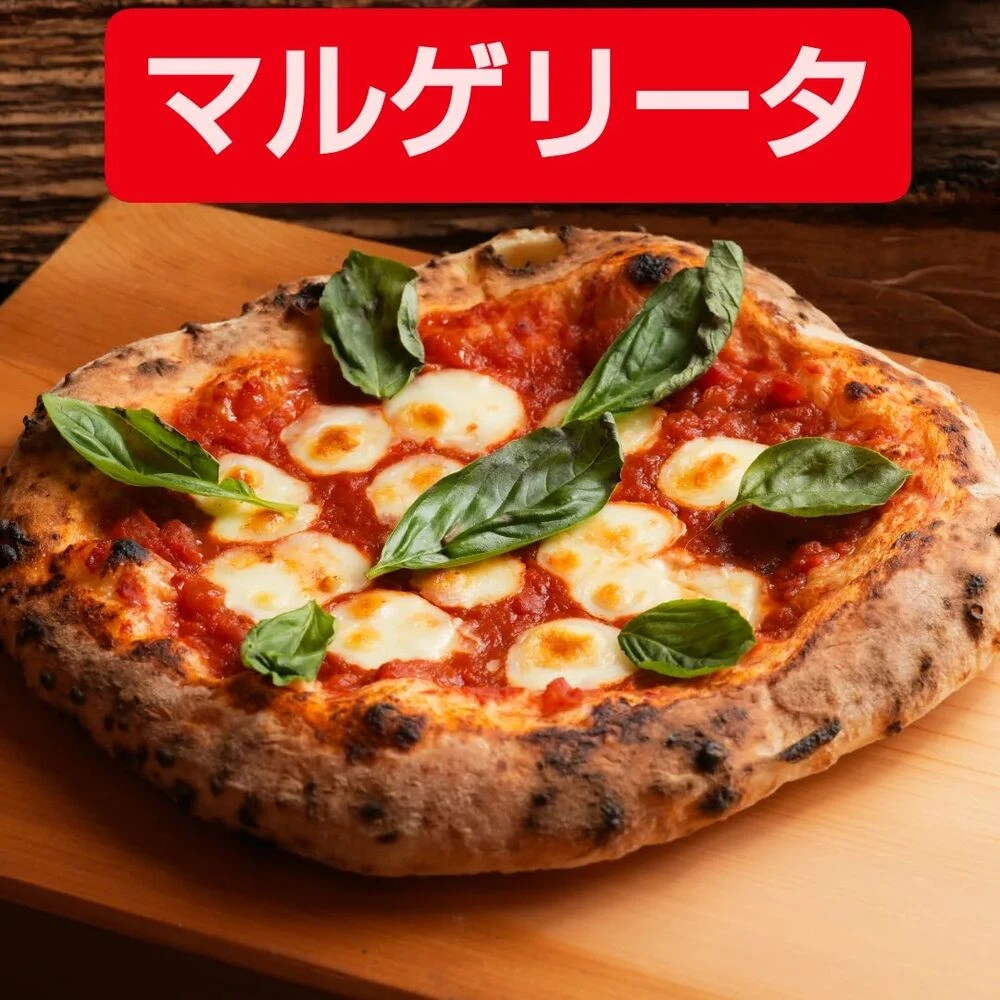 画像13706