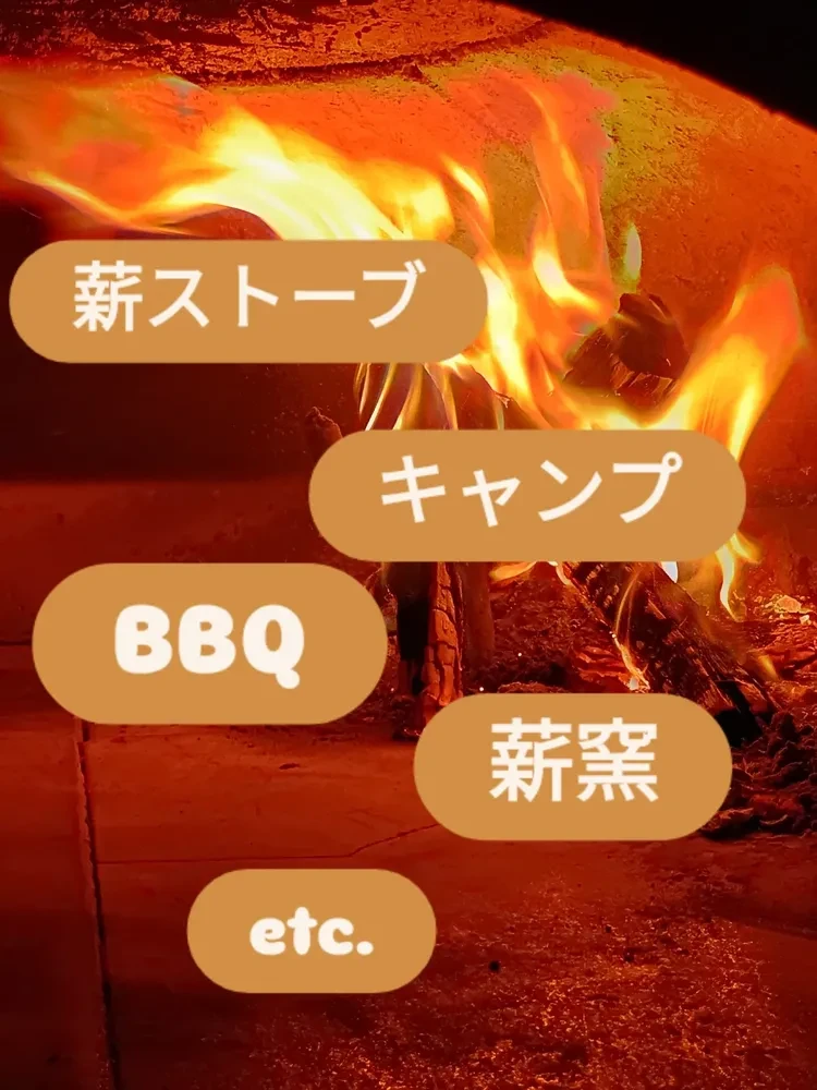 画像14439
