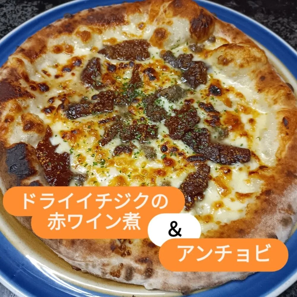 画像15228