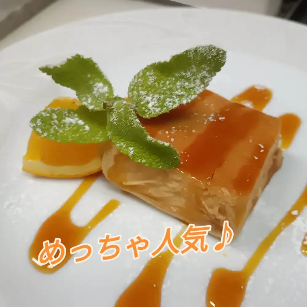 画像15279