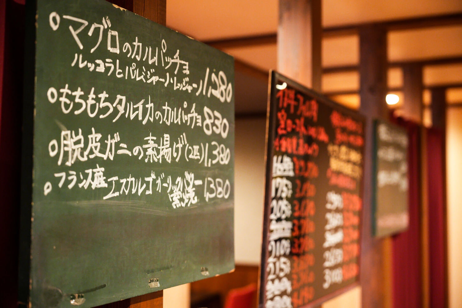 画像15614