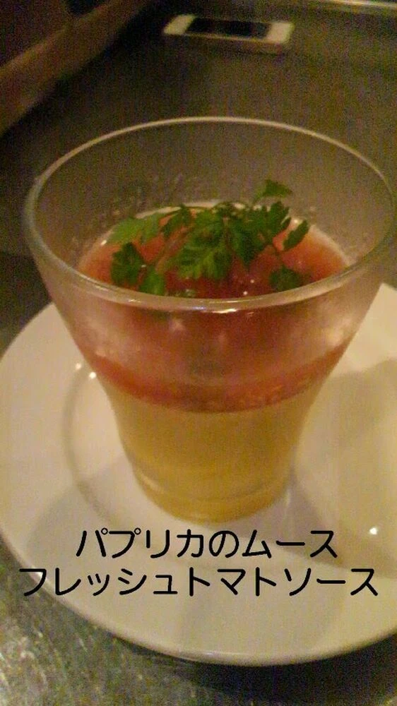 画像15778