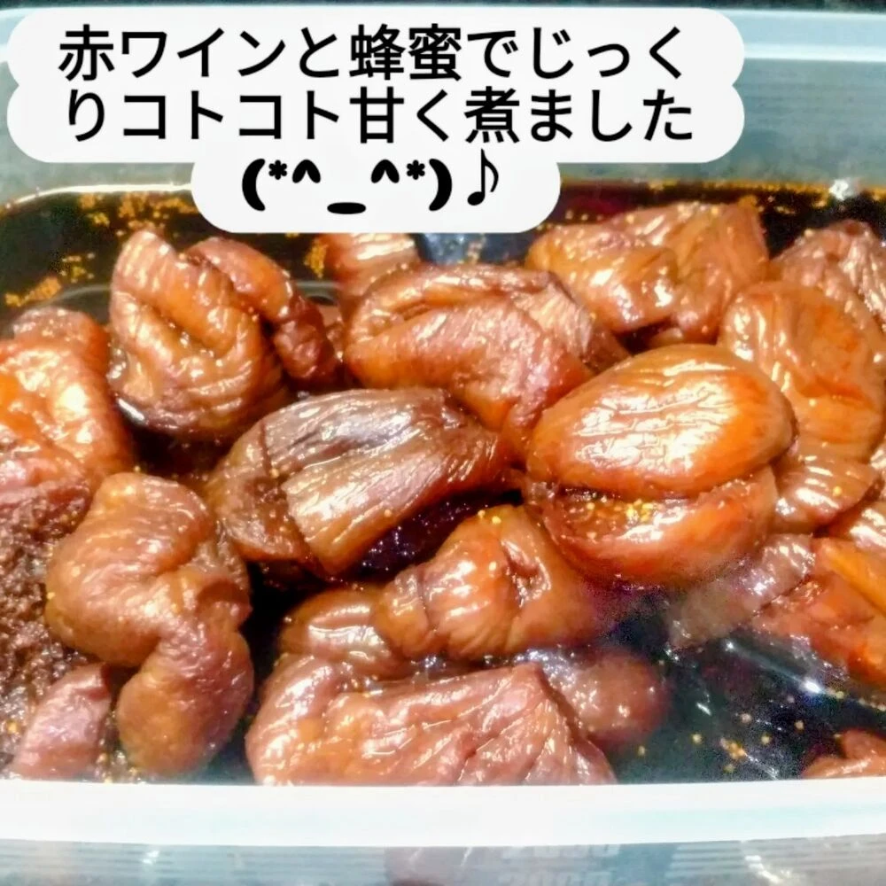 画像15829