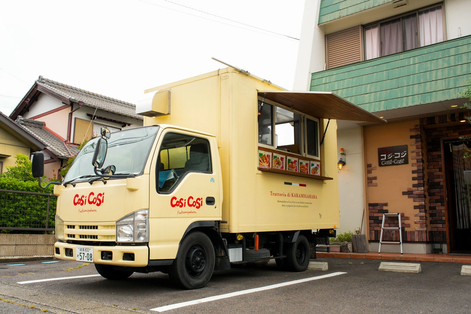 画像16274
