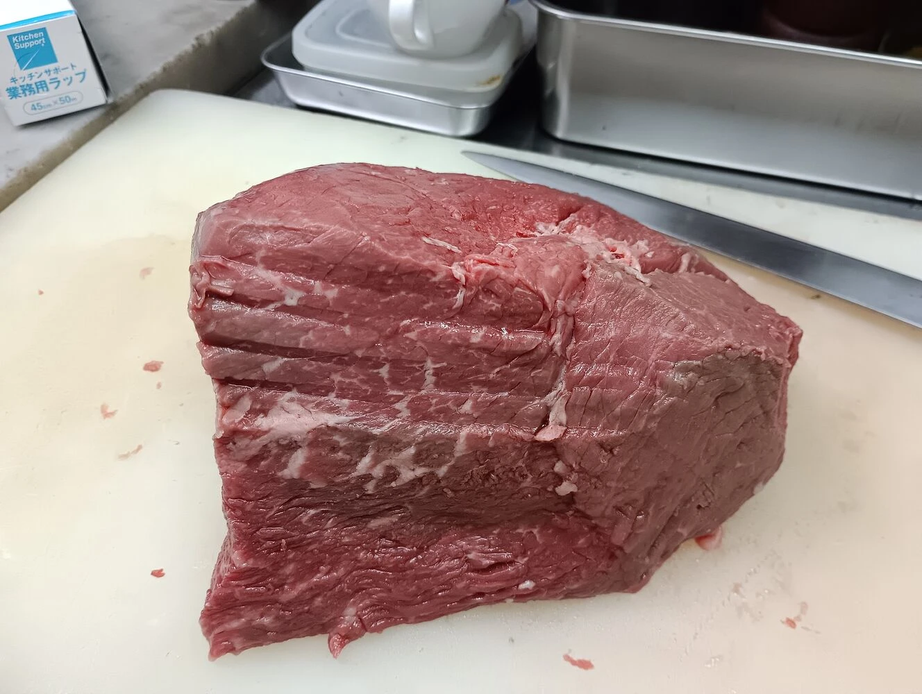 画像17371