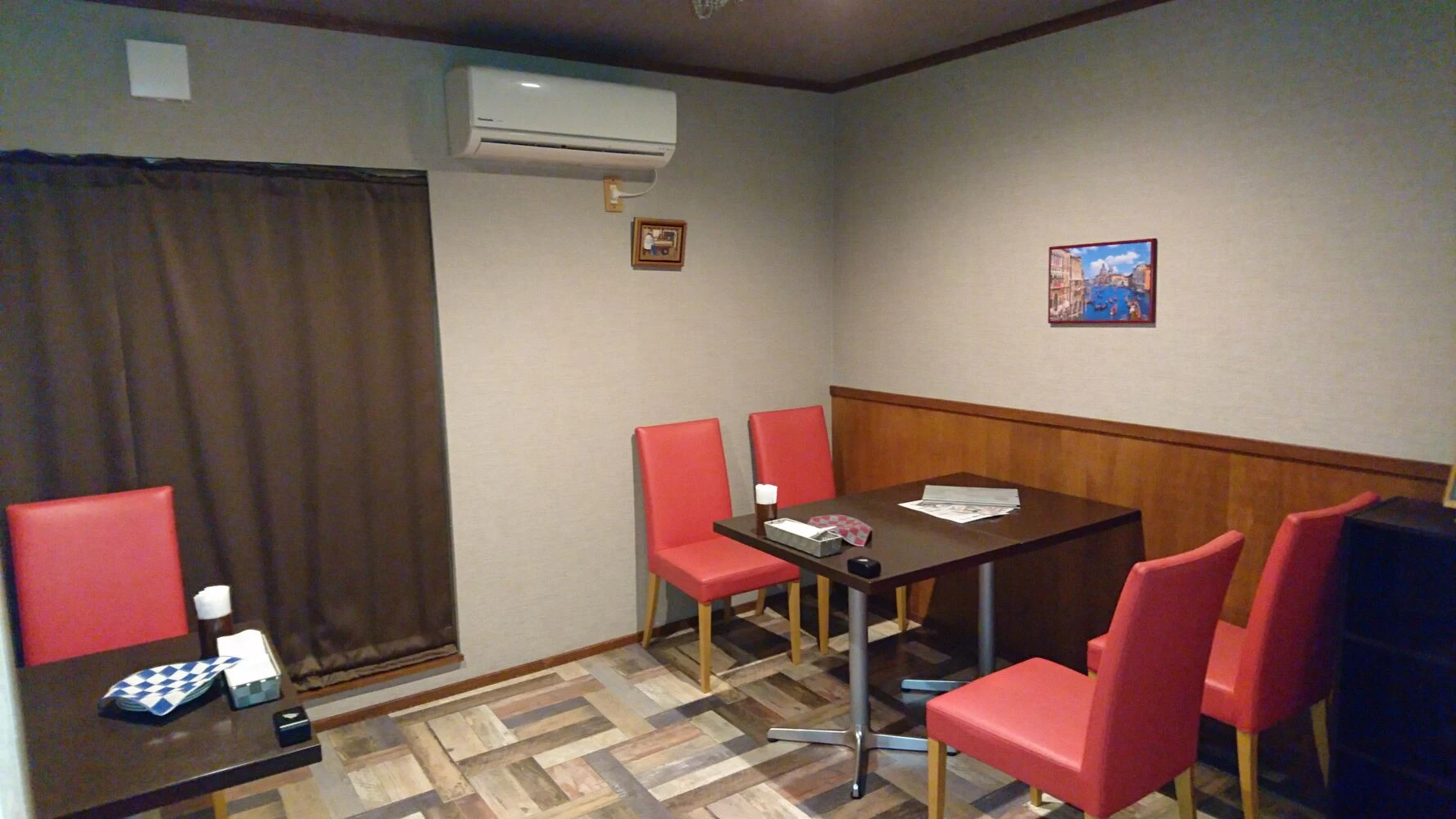 画像21401