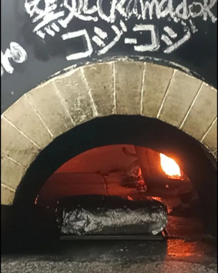 ブログ